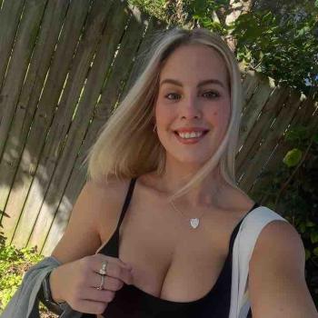 jamesrosse 詐欺師および偽のプロファイルの禁止 kuwait-chat.com