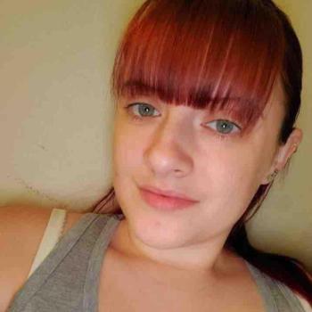 sandrajeff 詐欺師および偽のプロファイルの禁止 kuwait-chat.com