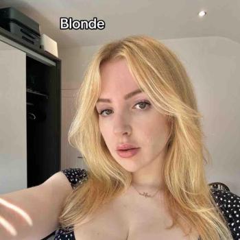 BishopAdemide truffatore e profilo falso vietati kuwait-chat.com BishopAdemide truffatore e profilo falso vietati kuwait-chat.com