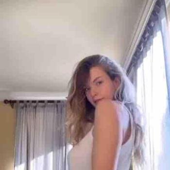 miakennedy truffatore e profilo falso vietati kuwait-chat.com miakennedy truffatore e profilo falso vietati kuwait-chat.com