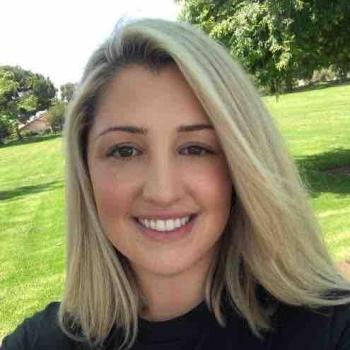briana204 Betrüger und gefälschtes Profil verboten kuwait-chat.com briana204 Betrüger und gefälschtes Profil verboten kuwait-chat.com