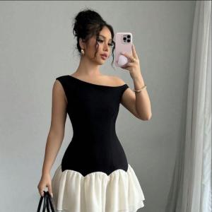 onuigbo photo usurpée bannis sur kuwait-chat.com