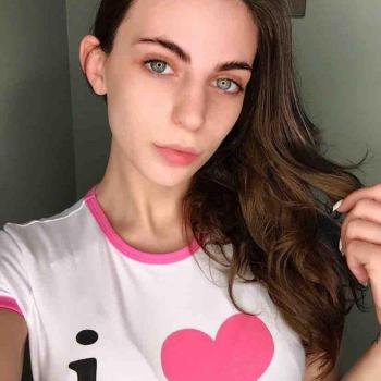 crystalo098 詐欺師および偽のプロファイルの禁止 kuwait-chat.com