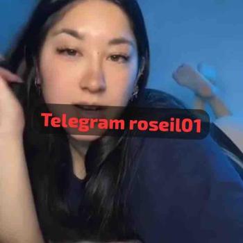 linda002 詐欺師および偽のプロファイルの禁止 kuwait-chat.com