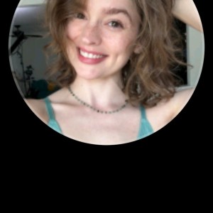 SophiaIva 詐欺師および偽のプロファイルの禁止 kuwait-chat.com SophiaIva 詐欺師および偽のプロファイルの禁止 kuwait-chat.com