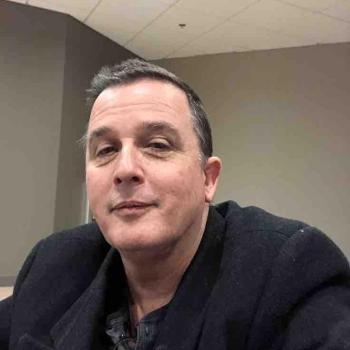 markRodney 詐欺師および偽のプロファイルの禁止 kuwait-chat.com