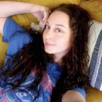 Hannahbella 詐欺師および偽のプロファイルの禁止 kuwait-chat.com Hannahbella 詐欺師および偽のプロファイルの禁止 kuwait-chat.com