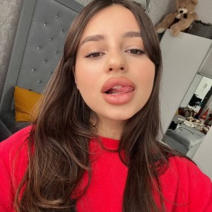 samanthart 詐欺師および偽のプロファイルの禁止 kuwait-chat.com