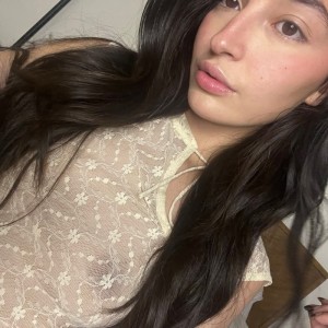 Emliys 詐欺師および偽のプロファイルの禁止 kuwait-chat.com Emliys 詐欺師および偽のプロファイルの禁止 kuwait-chat.com