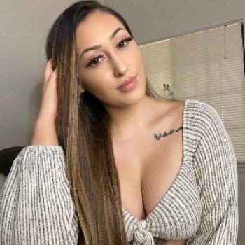 7047020794 詐欺師および偽のプロファイルの禁止 kuwait-chat.com