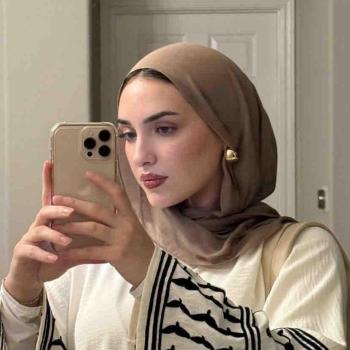 anjerovarona6 詐欺師および偽のプロファイルの禁止 kuwait-chat.com anjerovarona6 詐欺師および偽のプロファイルの禁止 kuwait-chat.com