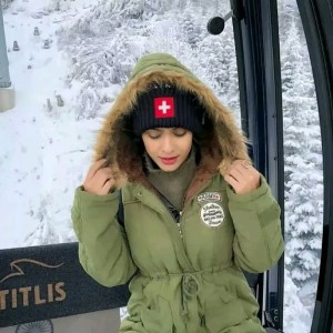 khim34 Betrüger und gefälschtes Profil verboten kuwait-chat.com khim34 Betrüger und gefälschtes Profil verboten kuwait-chat.com