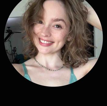 Beatrizsliva Betrüger und gefälschtes Profil verboten kuwait-chat.com Beatrizsliva Betrüger und gefälschtes Profil verboten kuwait-chat.com