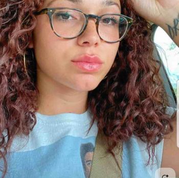xarianna Betrüger und gefälschtes Profil verboten kuwait-chat.com
