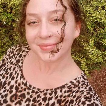 angelabella3 Betrüger und gefälschtes Profil verboten kuwait-chat.com angelabella3 Betrüger und gefälschtes Profil verboten kuwait-chat.com