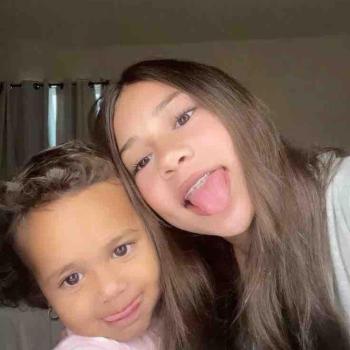 Mummyjaydenss Betrüger und gefälschtes Profil verboten kuwait-chat.com Mummyjaydenss Betrüger und gefälschtes Profil verboten kuwait-chat.com