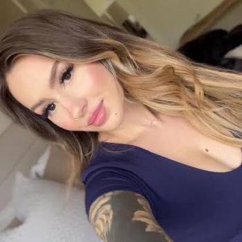 muhafatima 詐欺師および偽のプロファイルの禁止 kuwait-chat.com
