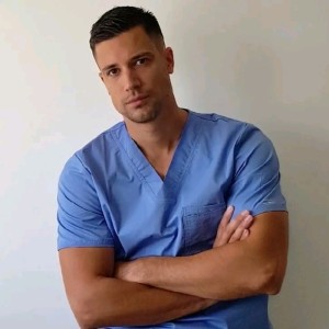 tonyharper071 詐欺師および偽のプロファイルの禁止 kuwait-chat.com tonyharper071 詐欺師および偽のプロファイルの禁止 kuwait-chat.com