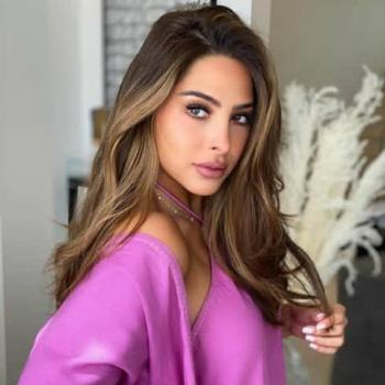 elisaanoy0 詐欺師および偽のプロファイルの禁止 kuwait-chat.com elisaanoy0 詐欺師および偽のプロファイルの禁止 kuwait-chat.com