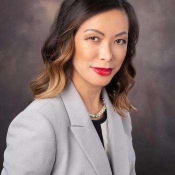 brendaDOWSON 詐欺師および偽のプロファイルの禁止 kuwait-chat.com brendaDOWSON 詐欺師および偽のプロファイルの禁止 kuwait-chat.com