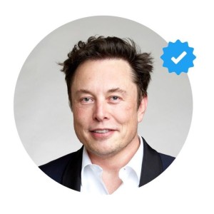 elonmusk1163 詐欺師および偽のプロファイルの禁止 kuwait-chat.com