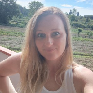 franseca 詐欺師および偽のプロファイルの禁止 kuwait-chat.com franseca 詐欺師および偽のプロファイルの禁止 kuwait-chat.com