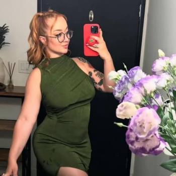 Biancadoll Betrüger und gefälschtes Profil verboten kuwait-chat.com Biancadoll Betrüger und gefälschtes Profil verboten kuwait-chat.com