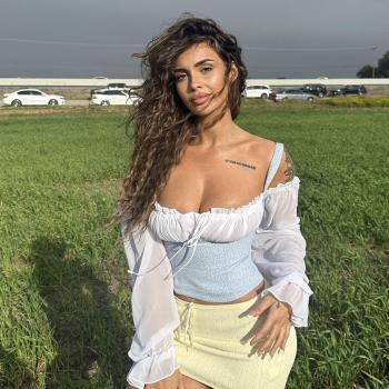 Sativa spoofed photo banned on kuwait-chat.com