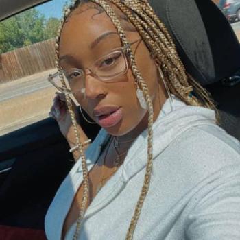 olusa scammer e perfil falso banidos kuwait-chat.com olusa scammer e perfil falso banidos kuwait-chat.com