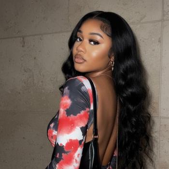 queenpinky spoofed photo banned on kuwait-chat.com queenpinky spoofed photo banned on kuwait-chat.com