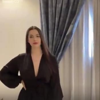 monika332 spoofed photo banned on kuwait-chat.com monika332 spoofed photo banned on kuwait-chat.com