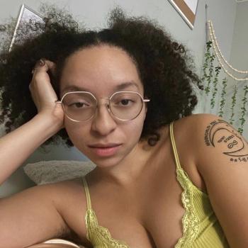 Aliyah829 spoofed photo banned on kuwait-chat.com Aliyah829 spoofed photo banned on kuwait-chat.com