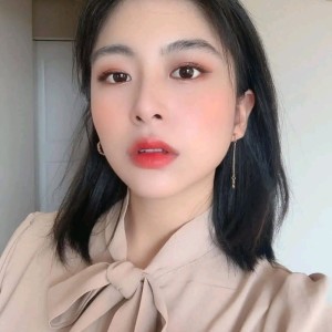 Hannahlove spoofed photo banned on kuwait-chat.com Hannahlove spoofed photo banned on kuwait-chat.com