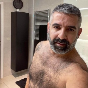 Linda012 spoofed photo banned on kuwait-chat.com Linda012 spoofed photo banned on kuwait-chat.com