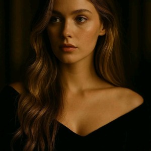 mairann spoofed photo banned on kuwait-chat.com mairann spoofed photo banned on kuwait-chat.com