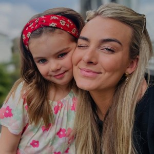 Ashley555z spoofed photo banned on kuwait-chat.com Ashley555z spoofed photo banned on kuwait-chat.com