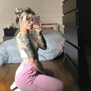 Zionsarah spoofed photo banned on kuwait-chat.com Zionsarah spoofed photo banned on kuwait-chat.com