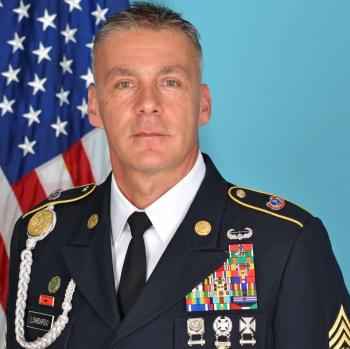 LomBARDO spoofed photo banned on kuwait-chat.com