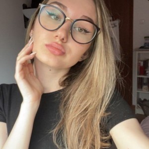 mannyrose12 spoofed photo banned on kuwait-chat.com