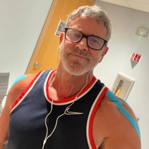 JamesonBergs spoofed photo banned on kuwait-chat.com