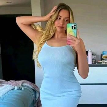 Lauren20 spoofed photo banned on kuwait-chat.com