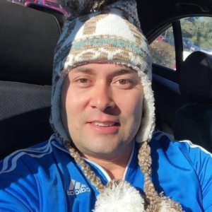 Frwnco spoofed photo banned on kuwait-chat.com