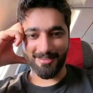 hamdzs spoofed photo banned on kuwait-chat.com