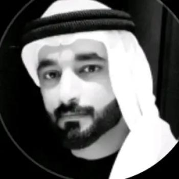 Hrashidi457 spoofed photo banned on kuwait-chat.com