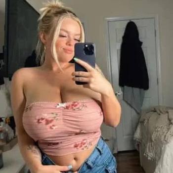 jorginarecce spoofed photo banned on kuwait-chat.com