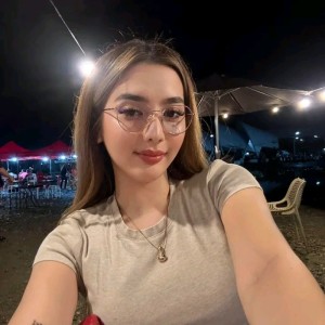 RoseMary1234 spoofed photo banned on kuwait-chat.com