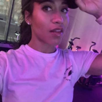 ZinatMenk المخادع والملف الشخصي المزيف محظور kuwait-chat.com