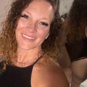 Giselle25 المخادع والملف الشخصي المزيف محظور kuwait-chat.com