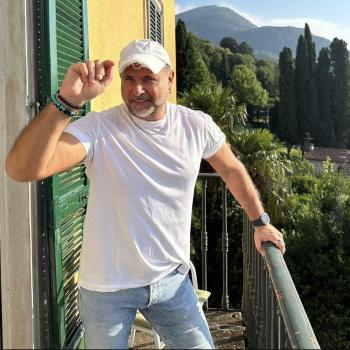 Kereembikmaz المخادع والملف الشخصي المزيف محظور kuwait-chat.com