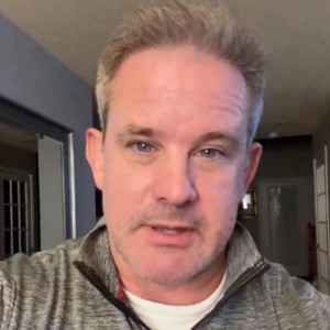 hdkdbggh المخادع والملف الشخصي المزيف محظور kuwait-chat.com